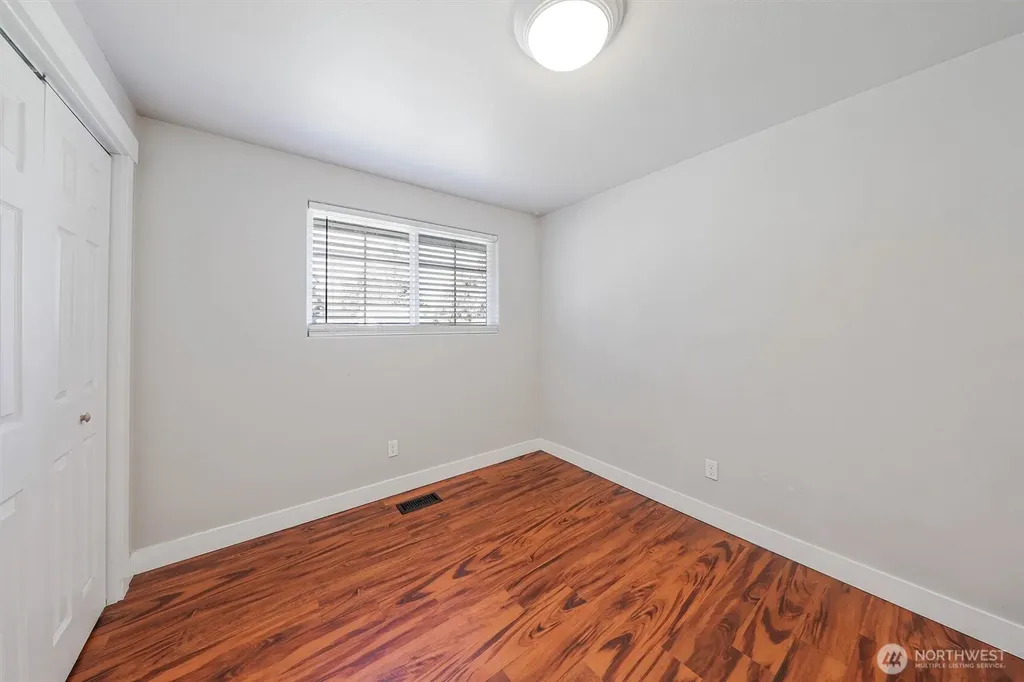 17417 11th Avenue E Spanaway WA 98387