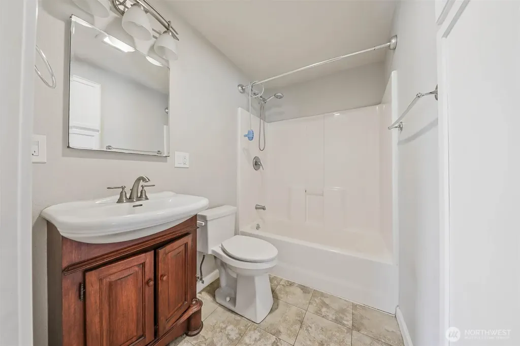 17417 11th Avenue E Spanaway WA 98387