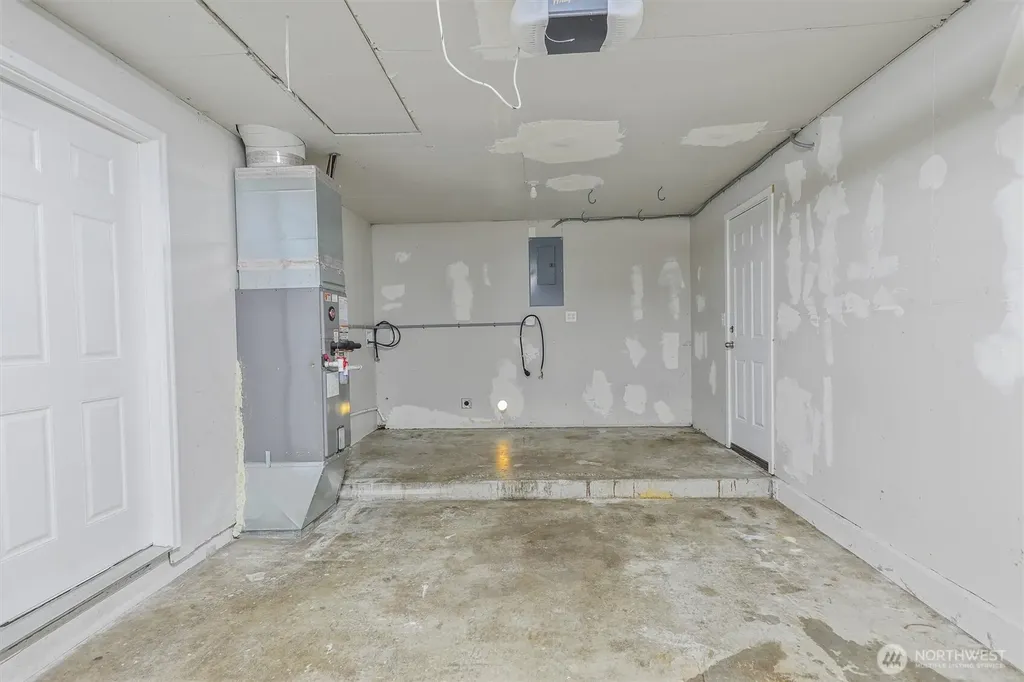 17417 11th Avenue E Spanaway WA 98387