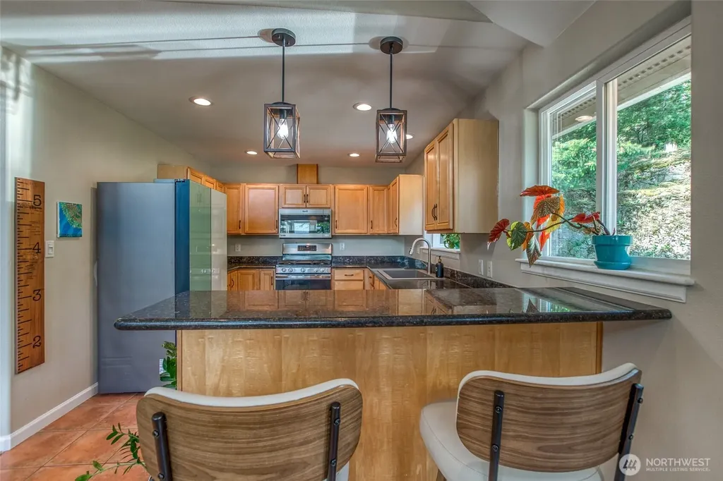 118 Cascade Way Orcas Island WA 98245