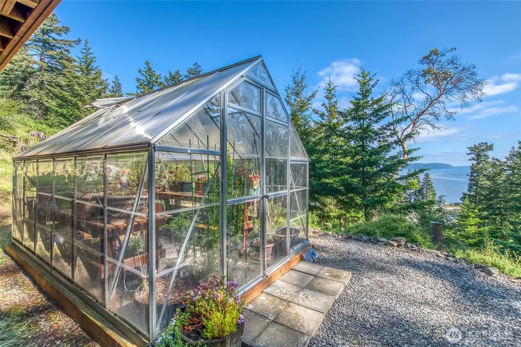 118 Cascade Way Orcas Island WA 98245