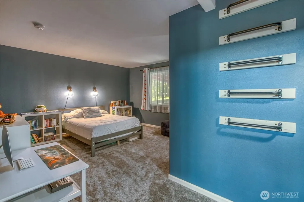 118 Cascade Way Orcas Island WA 98245