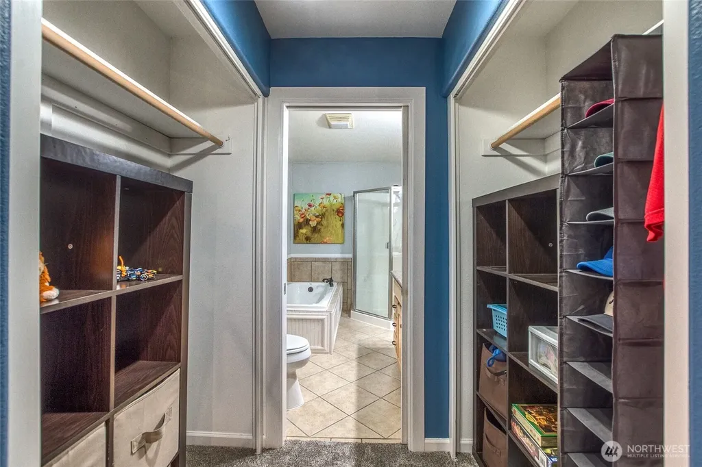 118 Cascade Way Orcas Island WA 98245