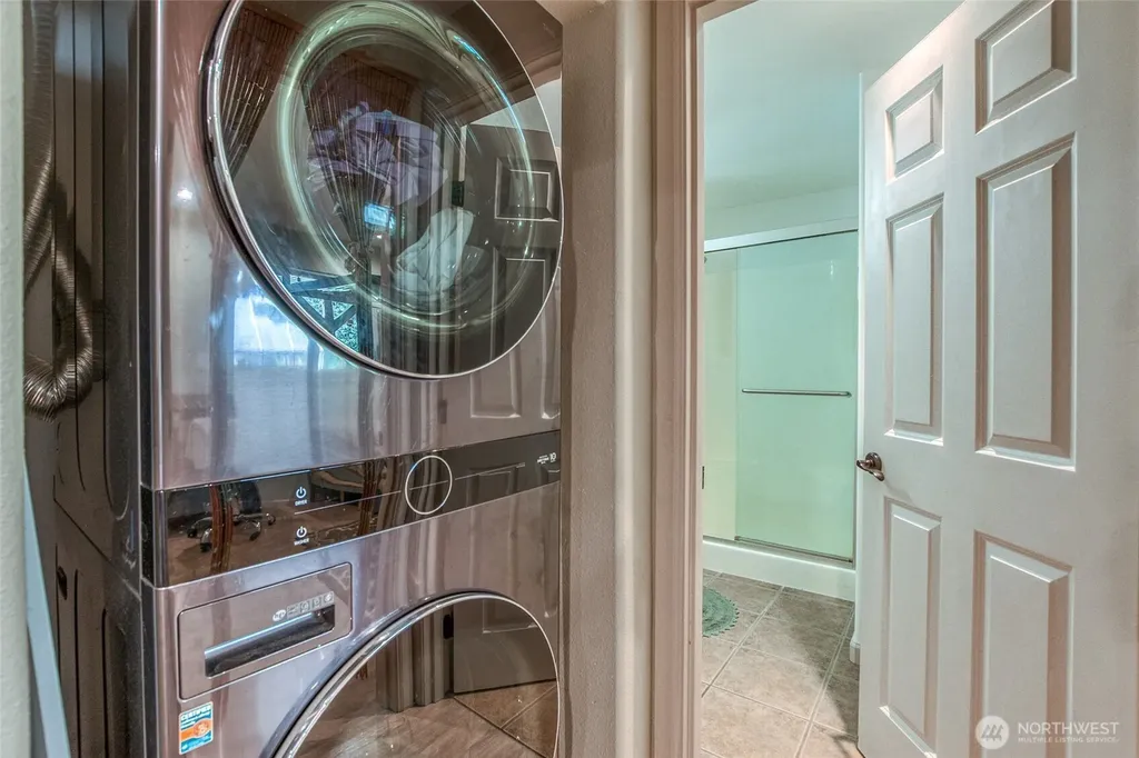 118 Cascade Way Orcas Island WA 98245