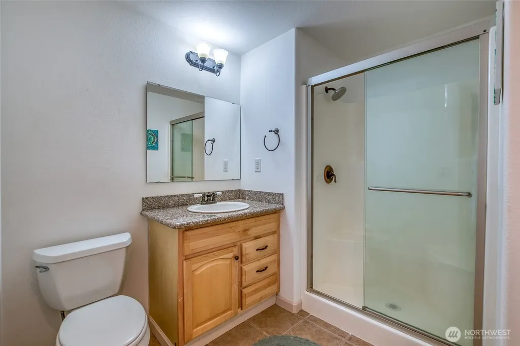 118 Cascade Way Orcas Island WA 98245