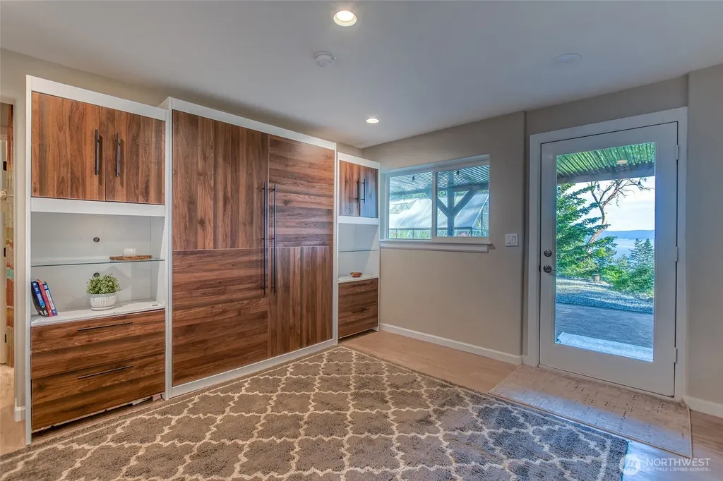 118 Cascade Way Orcas Island WA 98245
