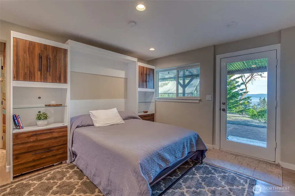 118 Cascade Way Orcas Island WA 98245
