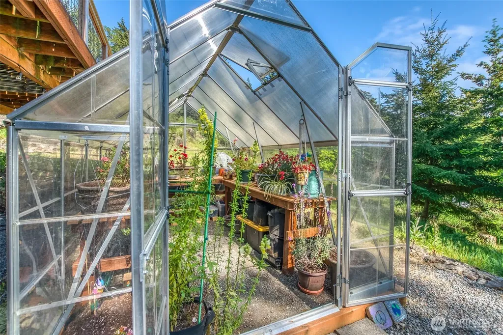 118 Cascade Way Orcas Island WA 98245