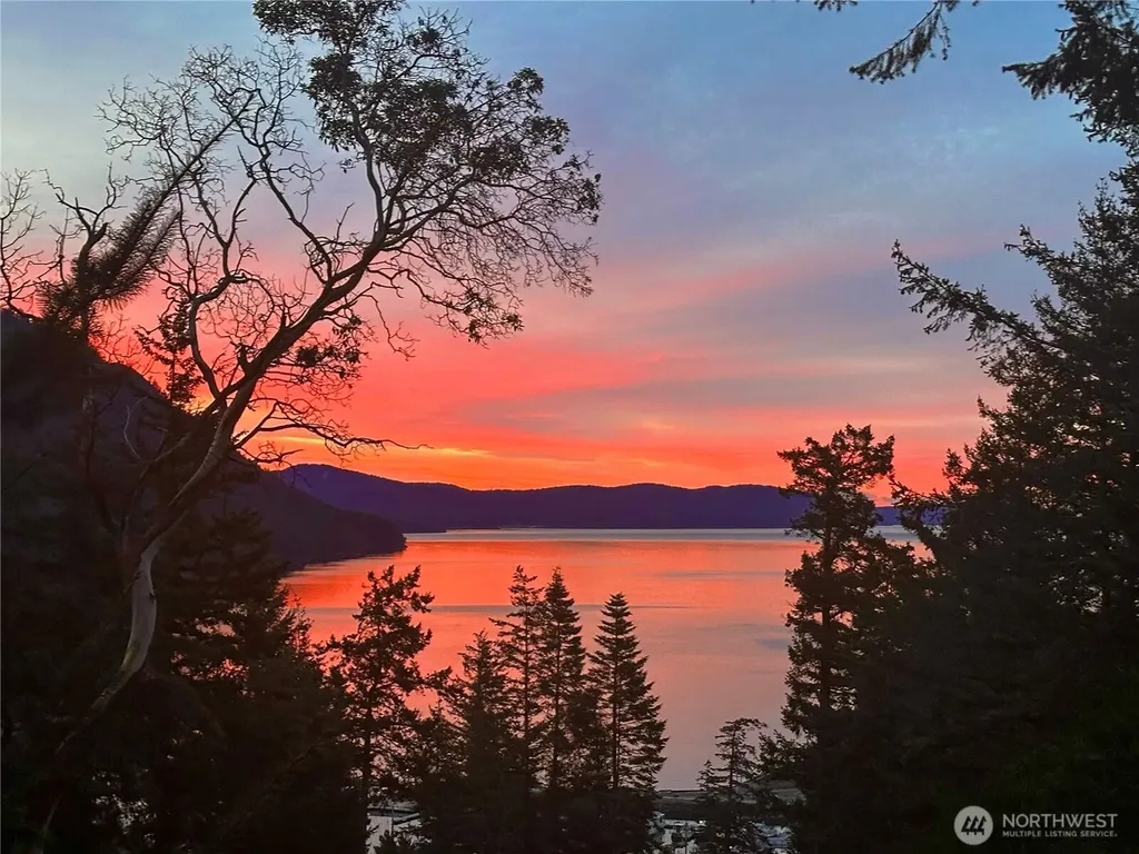 118 Cascade Way Orcas Island WA 98245