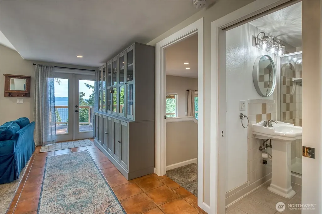 118 Cascade Way Orcas Island WA 98245
