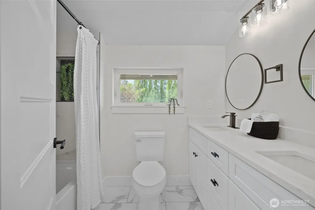 3262 Mt. Baker Highway Bellingham WA 98226