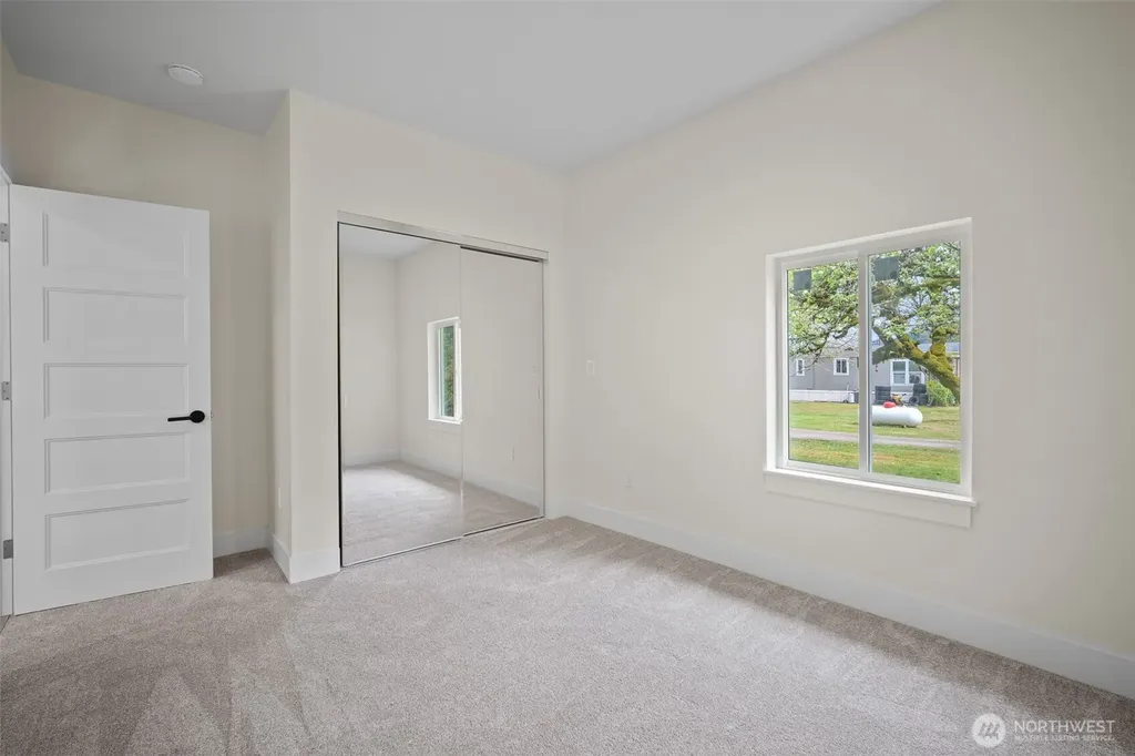 3262 Mt. Baker Highway Bellingham WA 98226