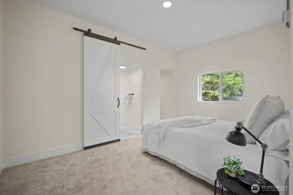 3262 Mt. Baker Highway Bellingham WA 98226