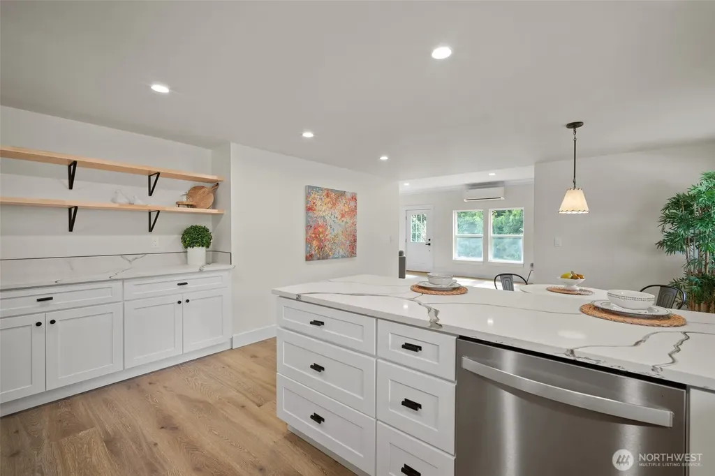 3262 Mt. Baker Highway Bellingham WA 98226