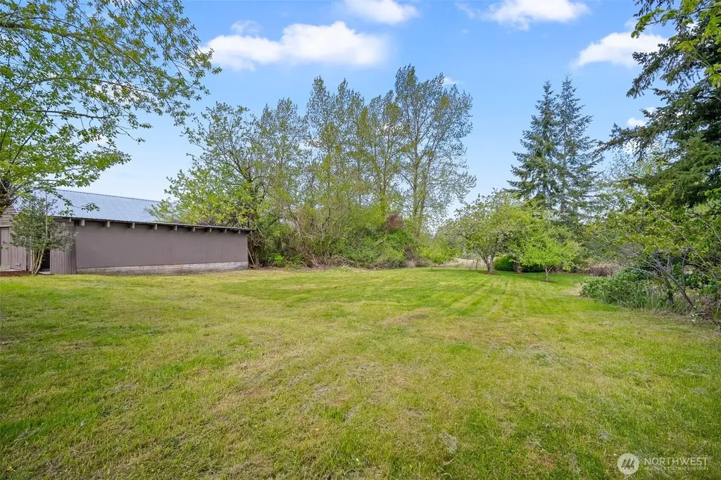 3262 Mt. Baker Highway Bellingham WA 98226