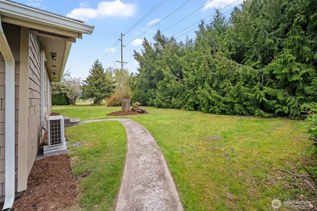 3262 Mt. Baker Highway Bellingham WA 98226
