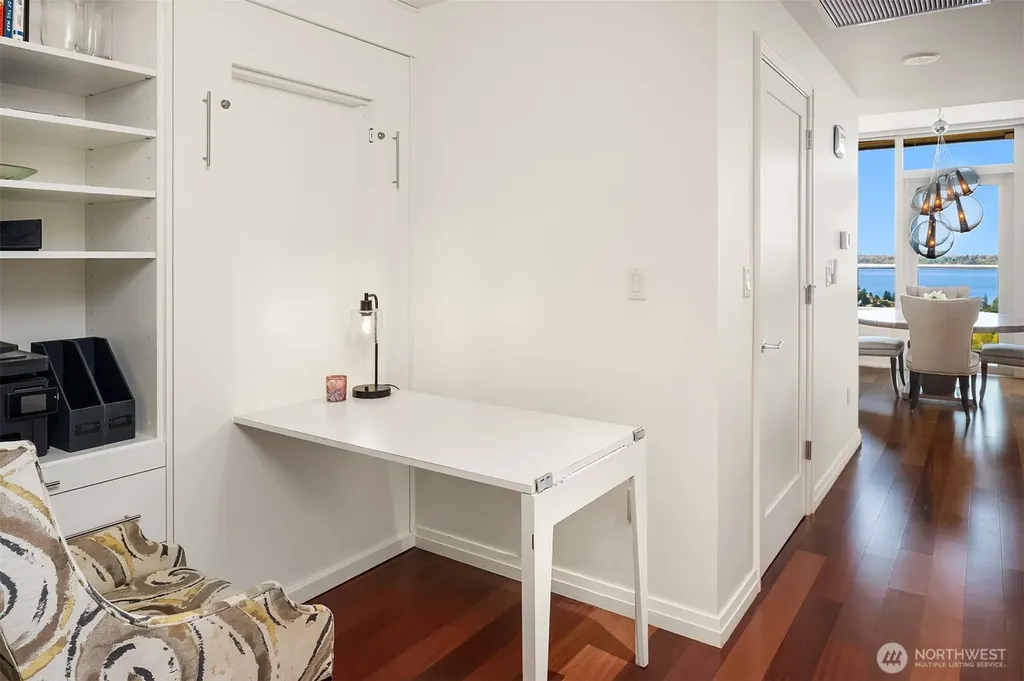 10700 NE 4th Street Bellevue WA 98004