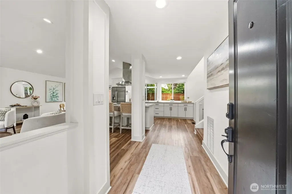 17202 NE 134th Place Redmond WA 98052