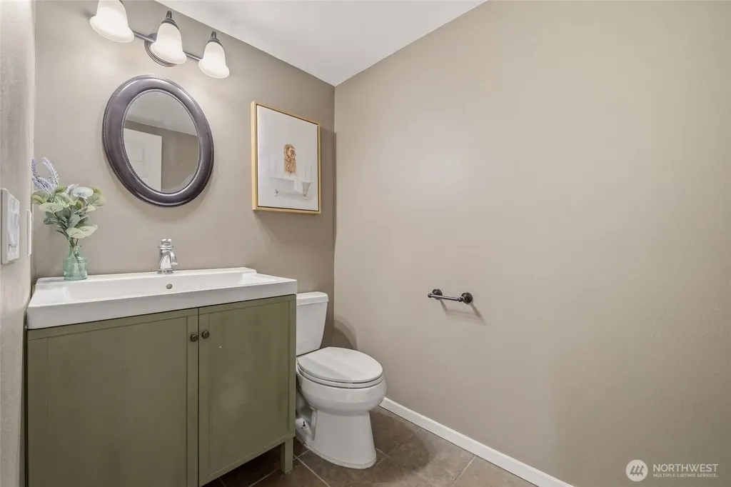 17202 NE 134th Place Redmond WA 98052