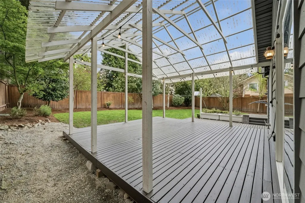 17202 NE 134th Place Redmond WA 98052