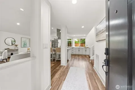 17202 NE 134th Place Redmond WA 98052