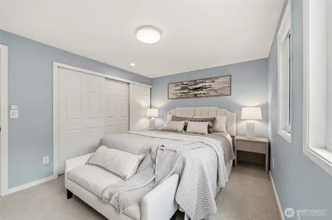17202 NE 134th Place Redmond WA 98052