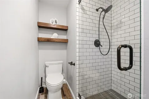 17202 NE 134th Place Redmond WA 98052