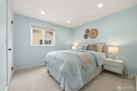 17202 NE 134th Place Redmond WA 98052