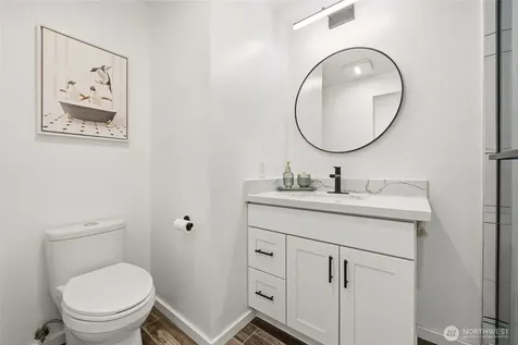 17202 NE 134th Place Redmond WA 98052
