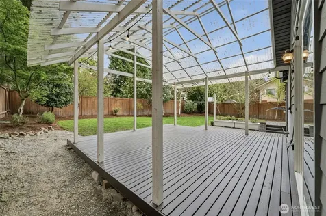 17202 NE 134th Place Redmond WA 98052