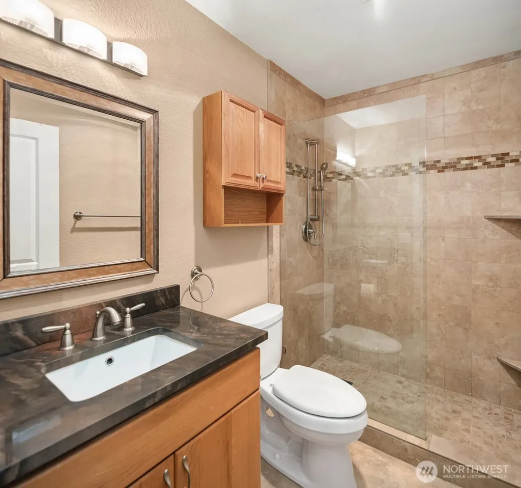 5829 NE 75th Street Seattle WA 98115