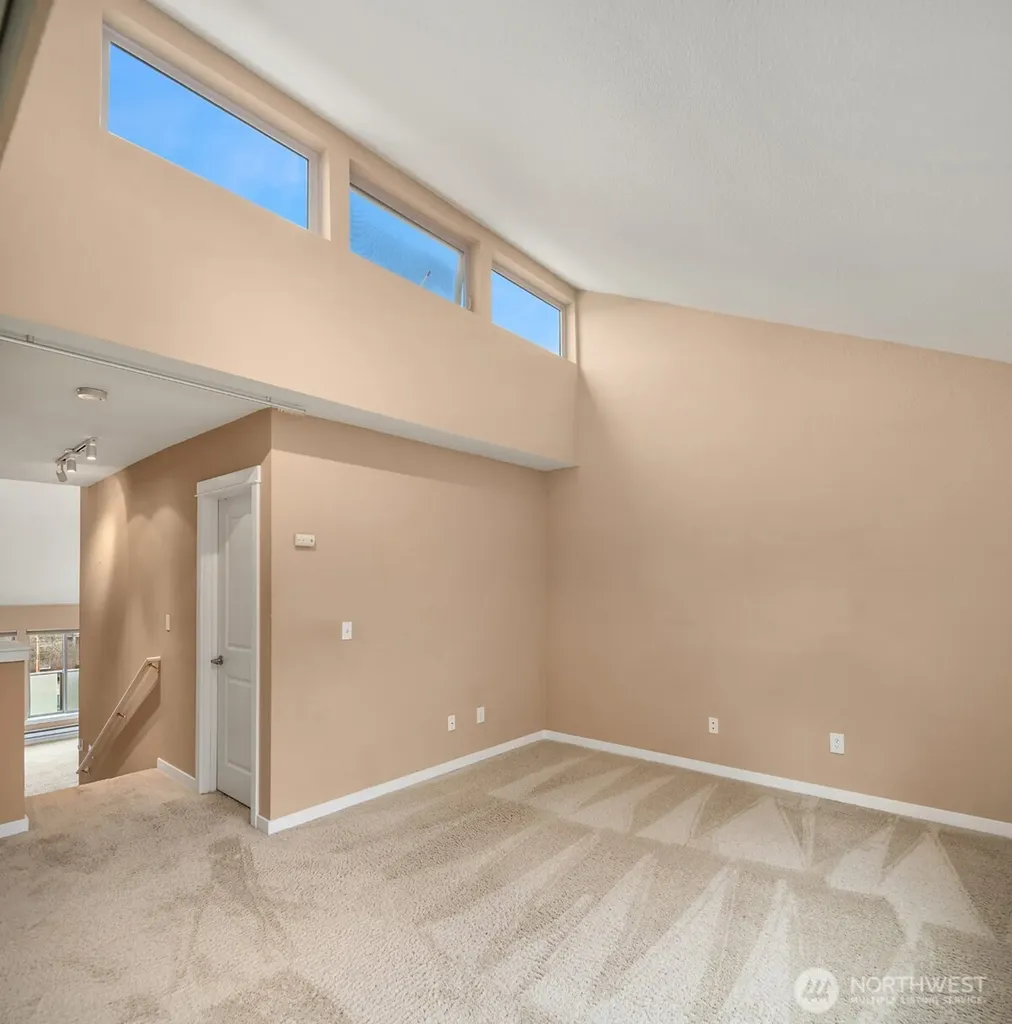 5829 NE 75th Street Seattle WA 98115