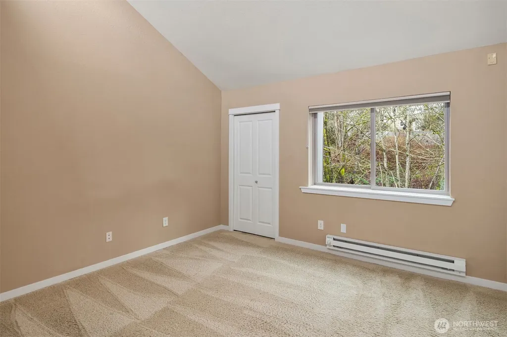 5829 NE 75th Street Seattle WA 98115