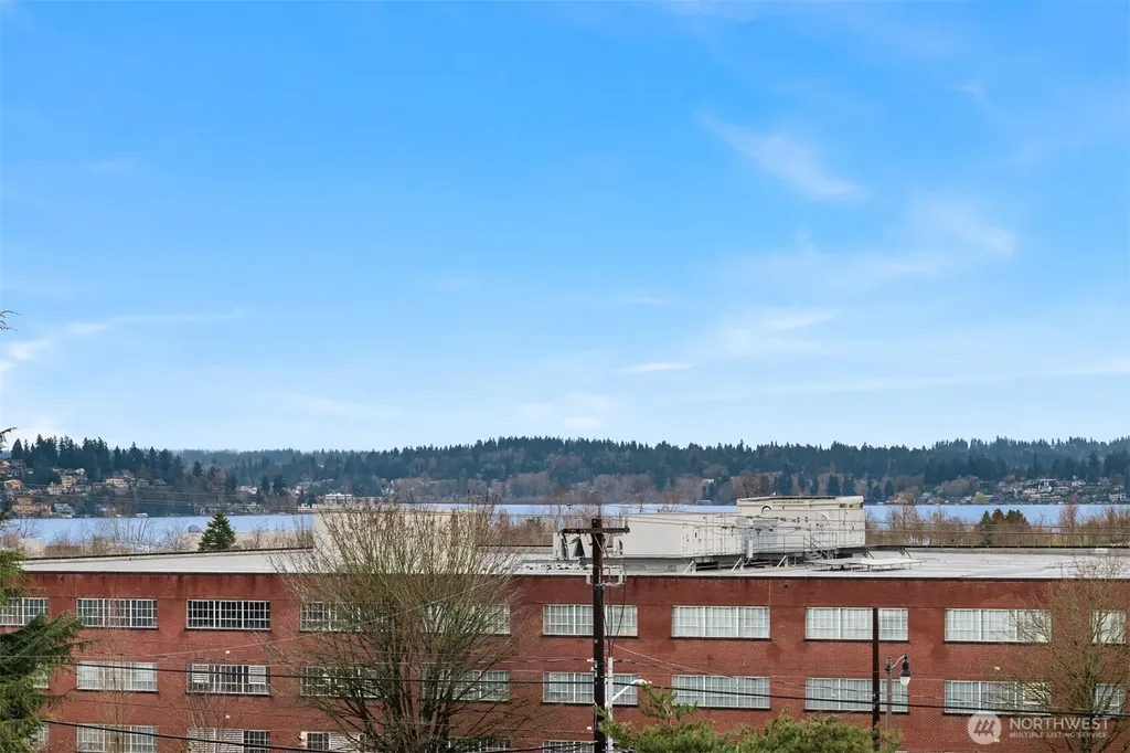 5829 NE 75th Street Seattle WA 98115