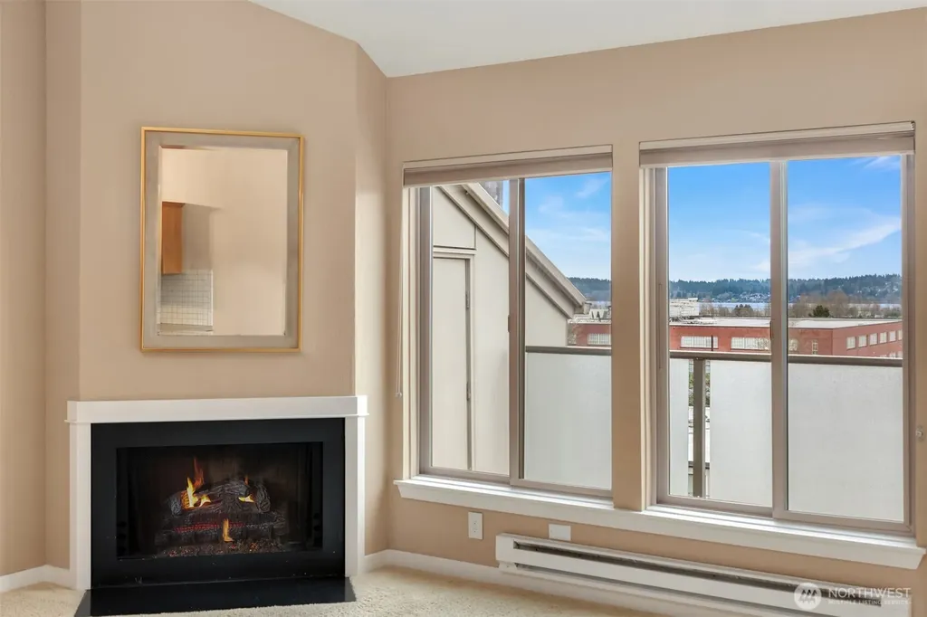 5829 NE 75th Street Seattle WA 98115