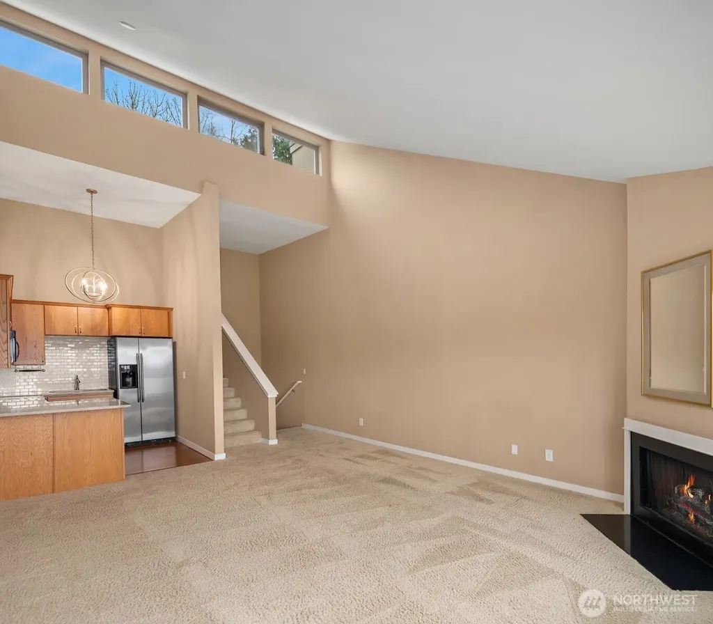 5829 NE 75th Street Seattle WA 98115