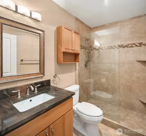 5829 NE 75th Street Seattle WA 98115