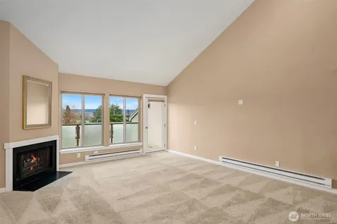 5829 NE 75th Street Seattle WA 98115