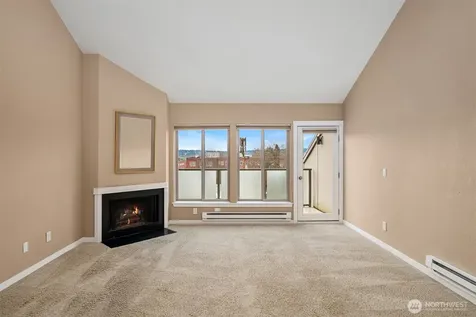 5829 NE 75th Street Seattle WA 98115