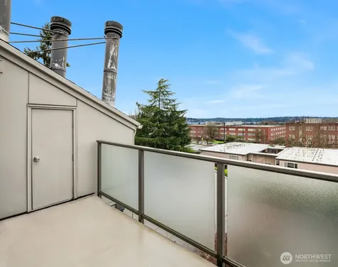 5829 NE 75th Street Seattle WA 98115