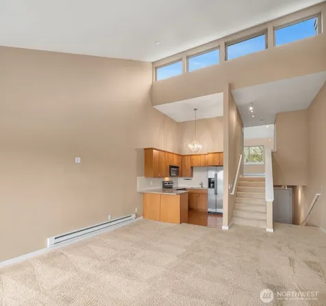 5829 NE 75th Street Seattle WA 98115