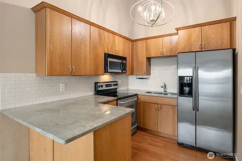 5829 NE 75th Street Seattle WA 98115