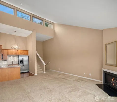 5829 NE 75th Street Seattle WA 98115