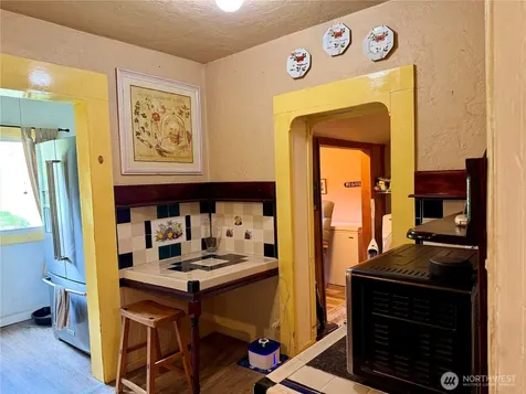 58110 View Place NE Grand Coulee WA 99133