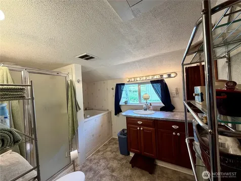 58110 View Place NE Grand Coulee WA 99133