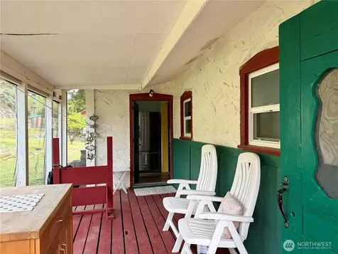 58110 View Place NE Grand Coulee WA 99133