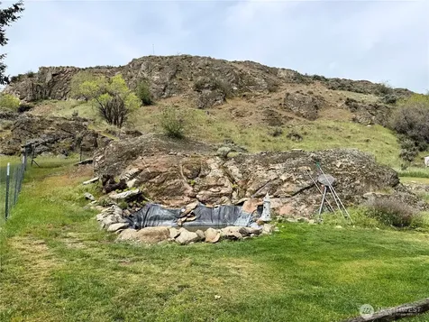 58110 View Place NE Grand Coulee WA 99133