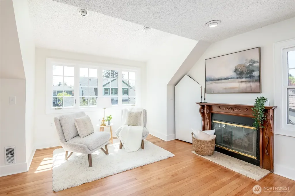 3025 Maringo Road SE Olympia WA 98501