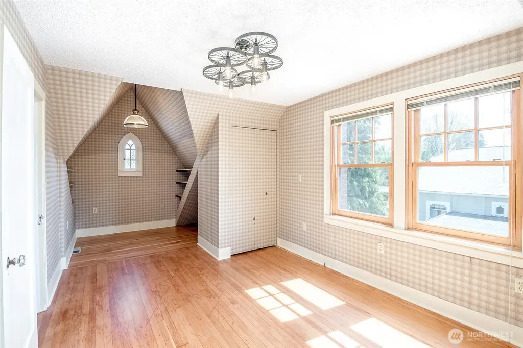 3025 Maringo Road SE Olympia WA 98501