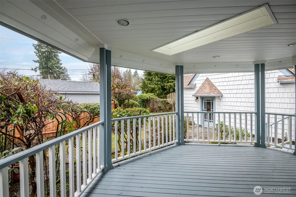 3025 Maringo Road SE Olympia WA 98501
